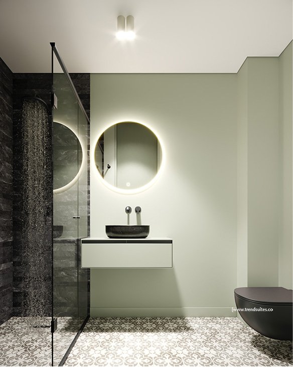 espaciovital 1wc