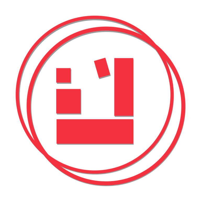 espaciovital logr 768x768