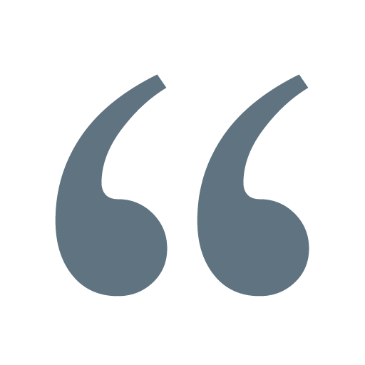 quotes-01 quotes-01 Desarrolladores quotes 01